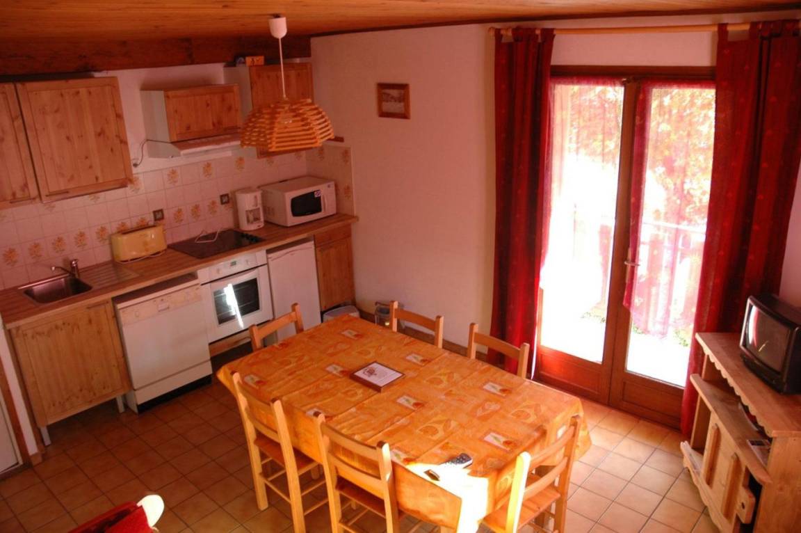 foto1