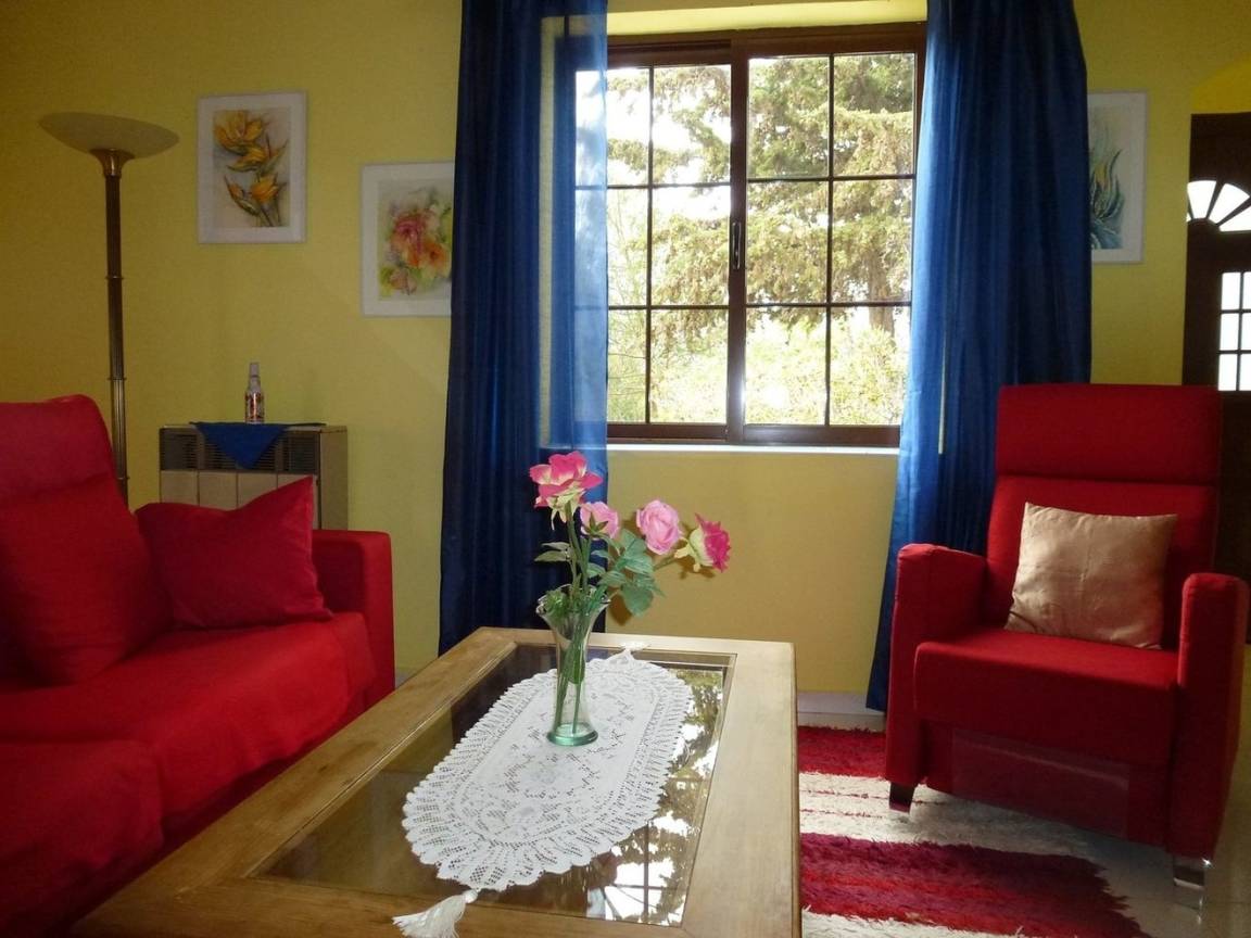 foto1