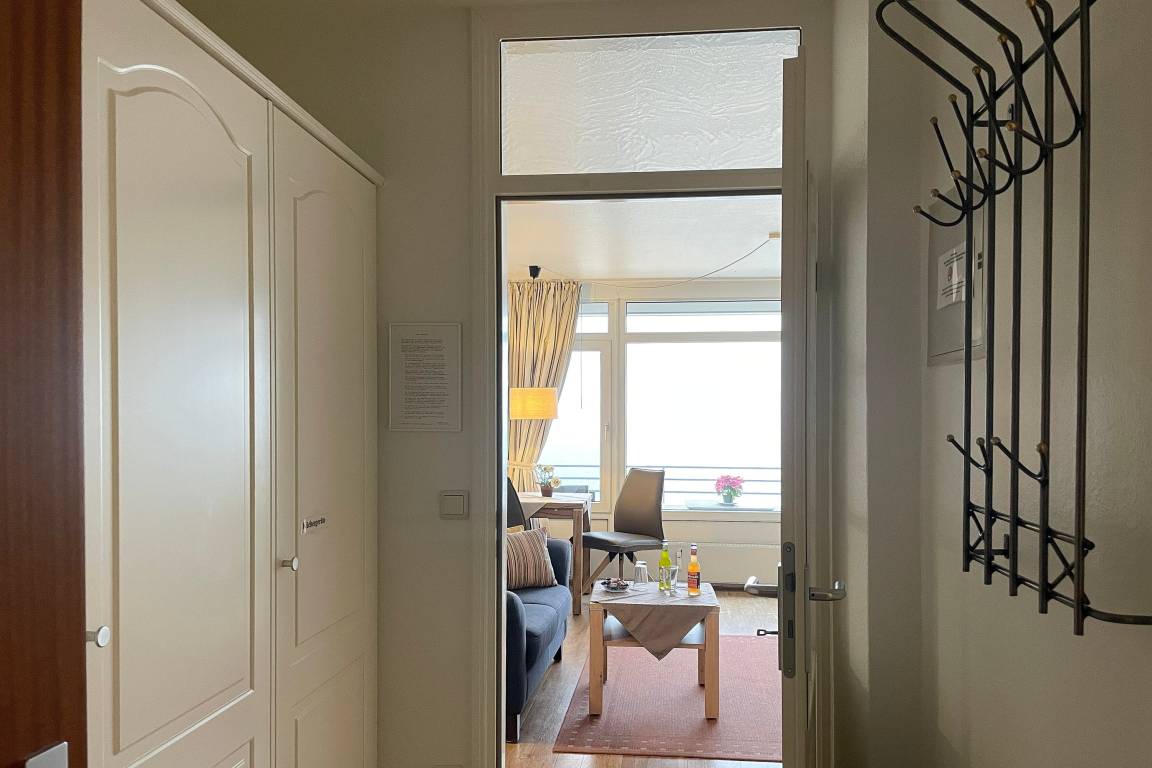foto11
