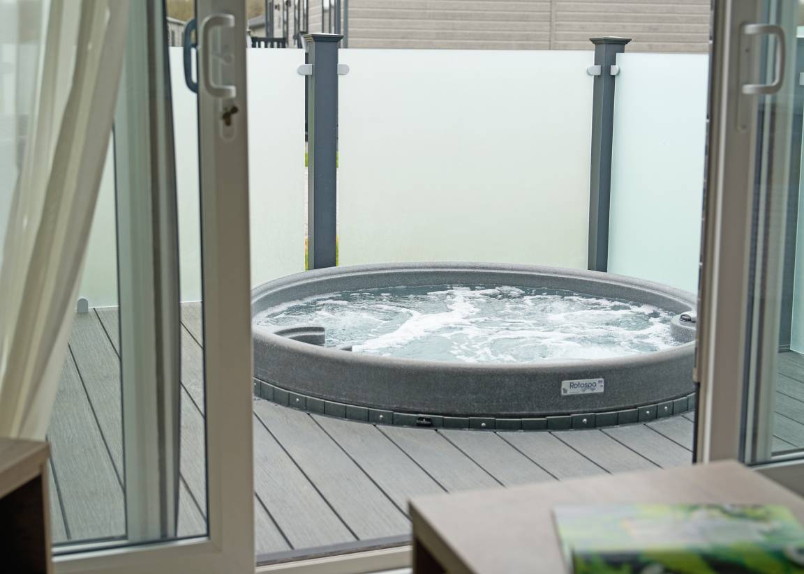 House ∙ 2 Bedrooms ∙ 4 Guests - Wiltshire