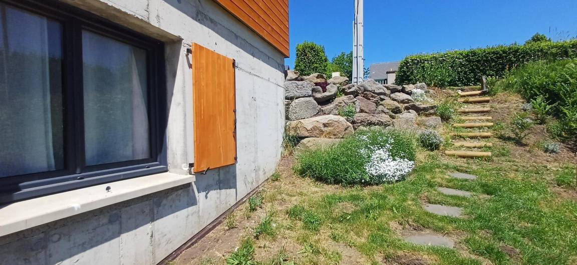 foto24