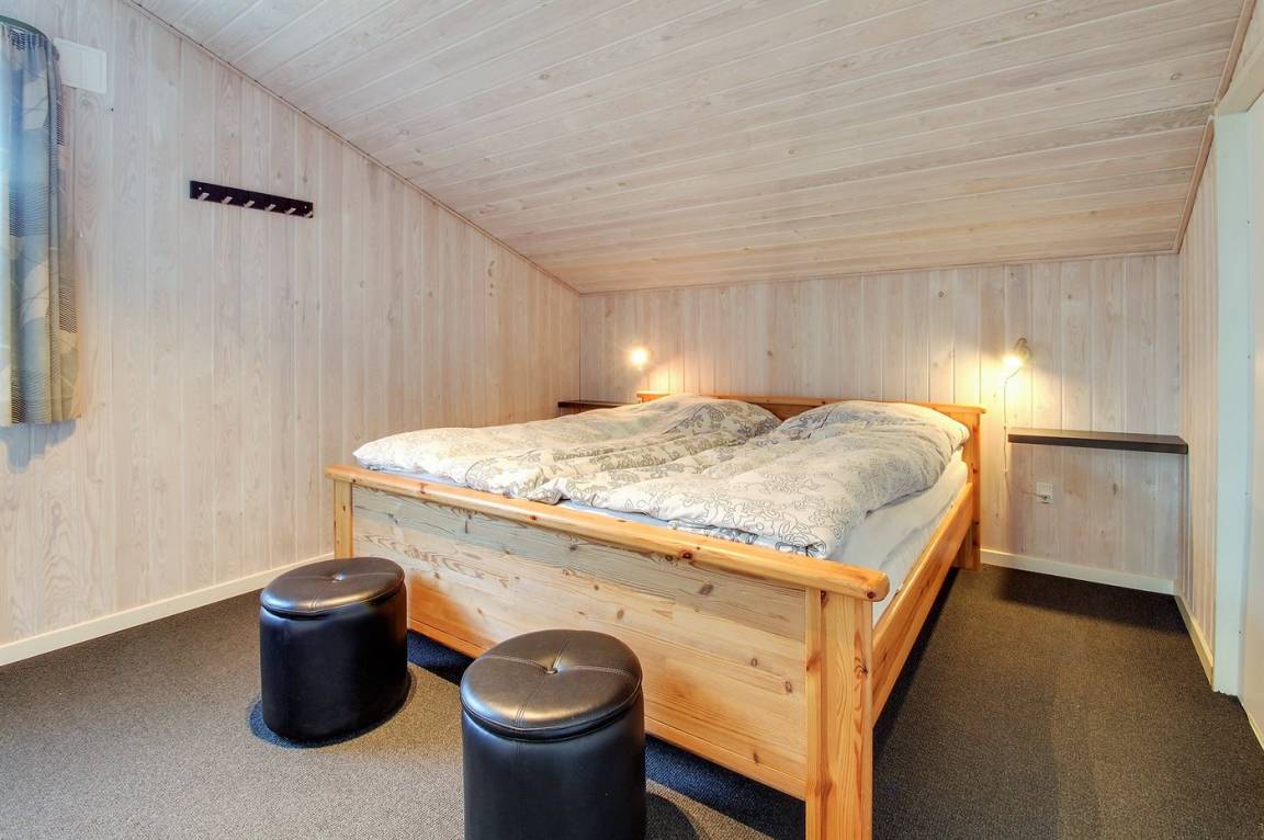 foto18