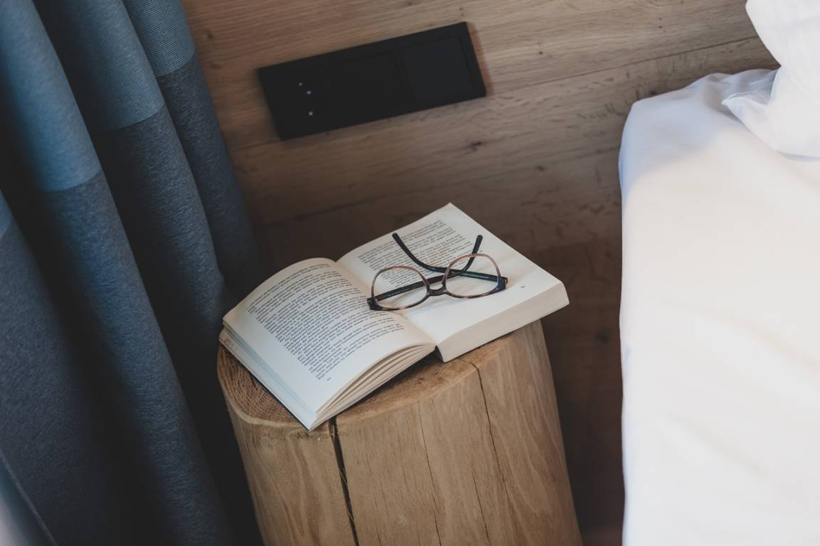 102 m² Ferienwohnung ∙ 2 Schlafzimmer ∙ 6 Gäste – Bild 8