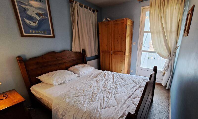 foto44