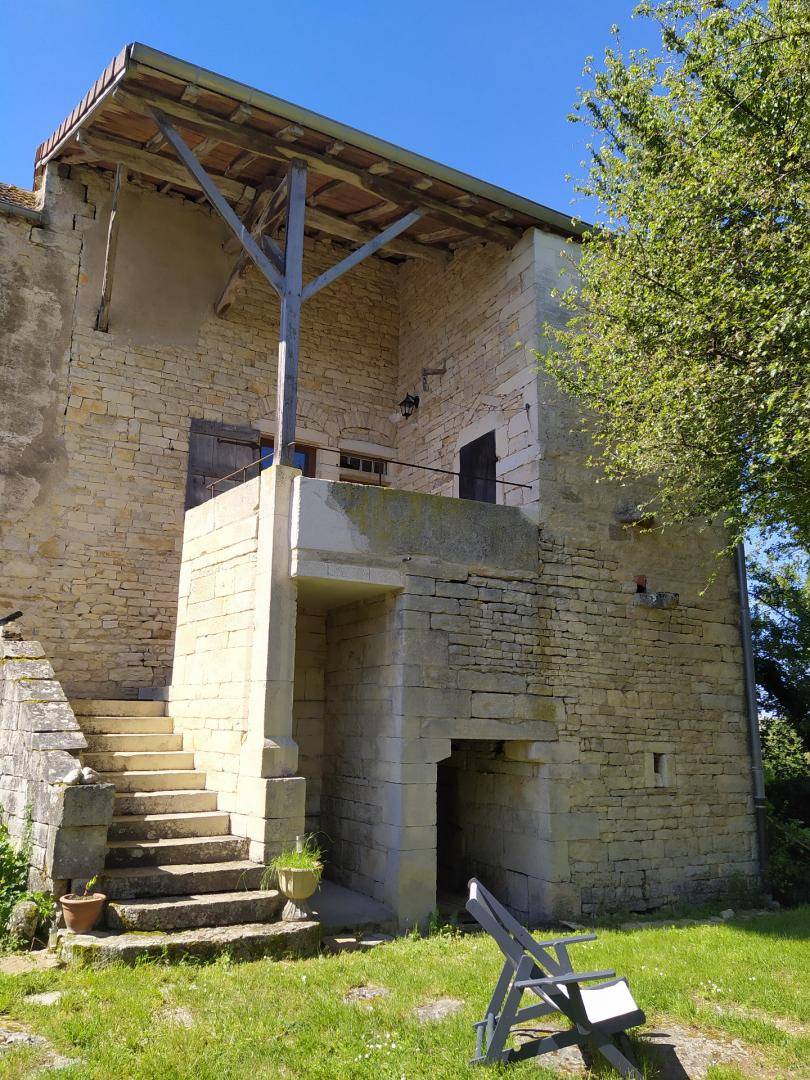 foto4