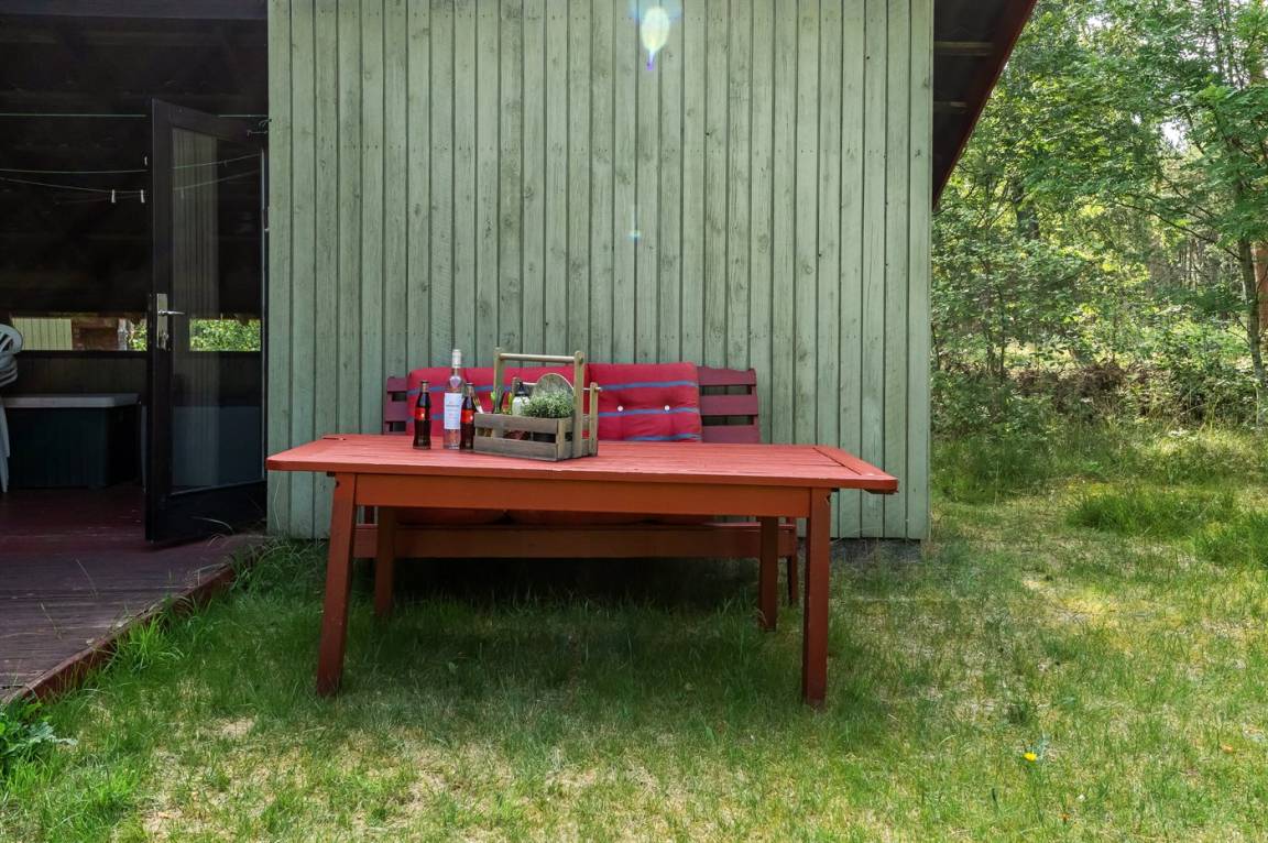 foto9