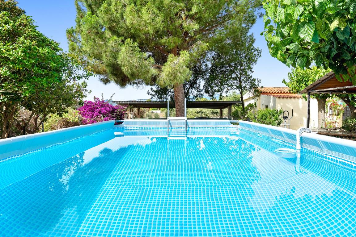 50 M² Maison De Vacances ∙ 1 Chambre ∙ 3 Personnes - Cambrils