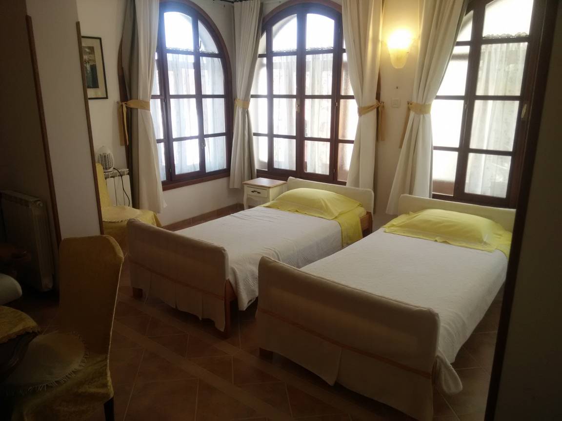 foto4