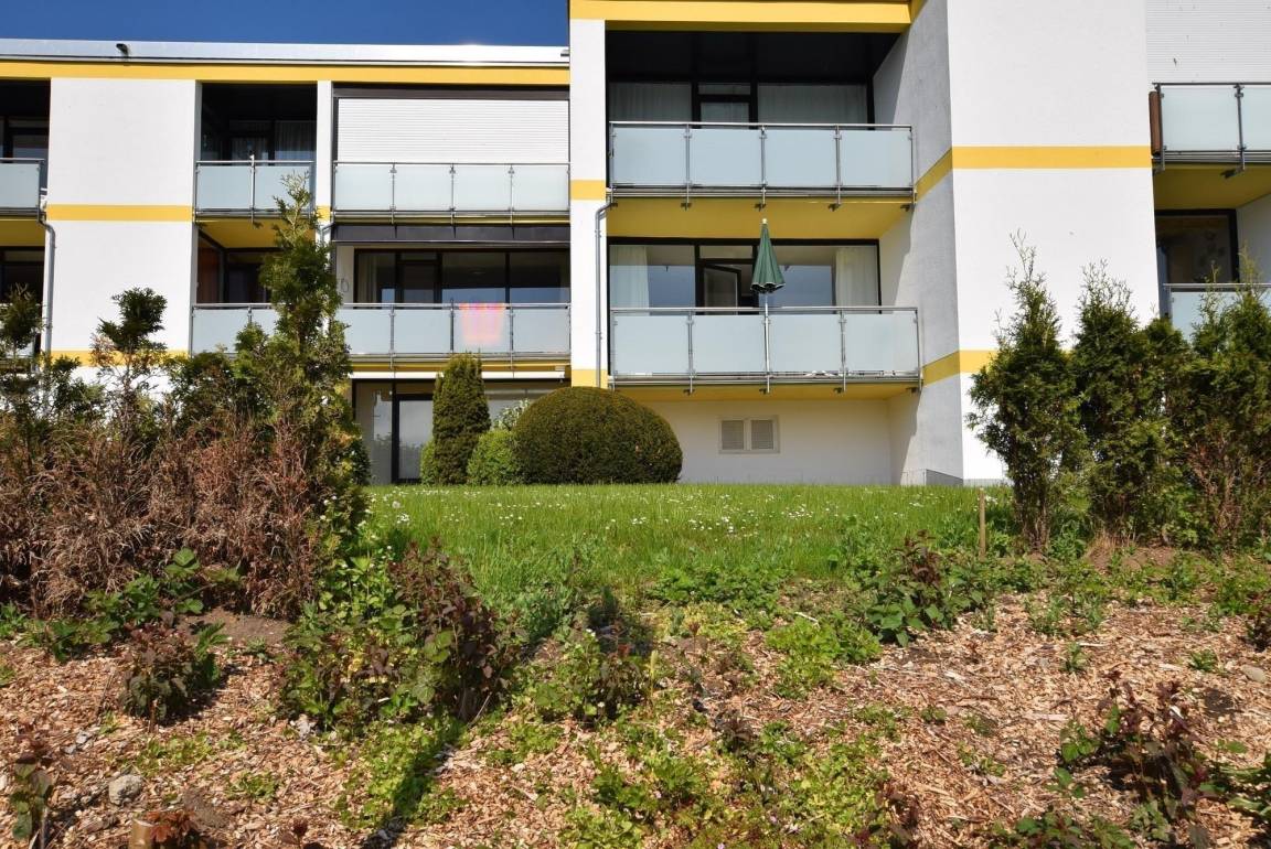 foto20