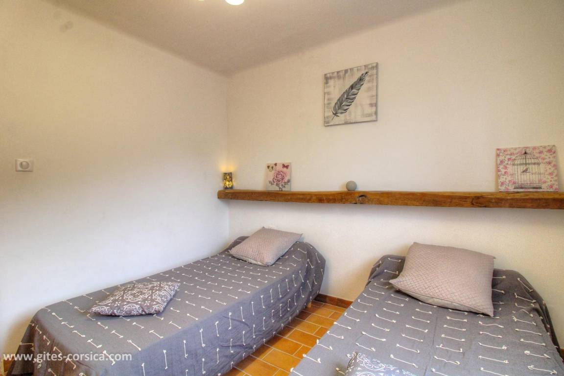 foto19