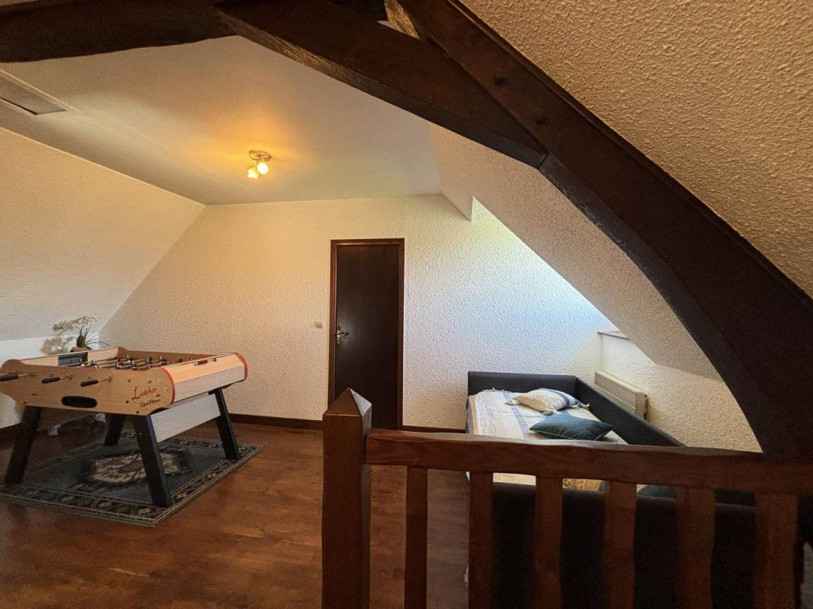 foto14