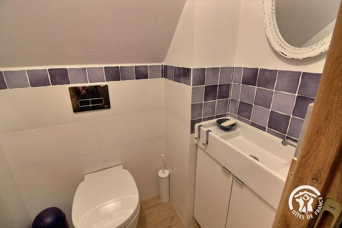 foto34