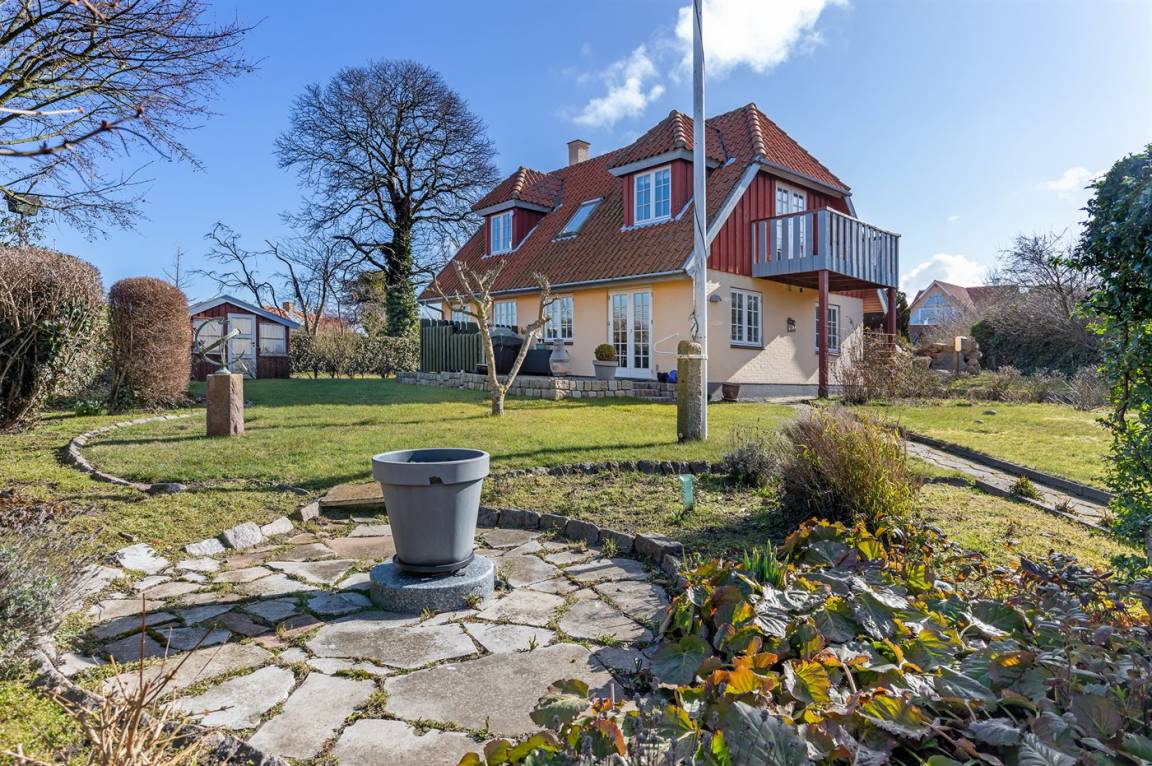 foto22