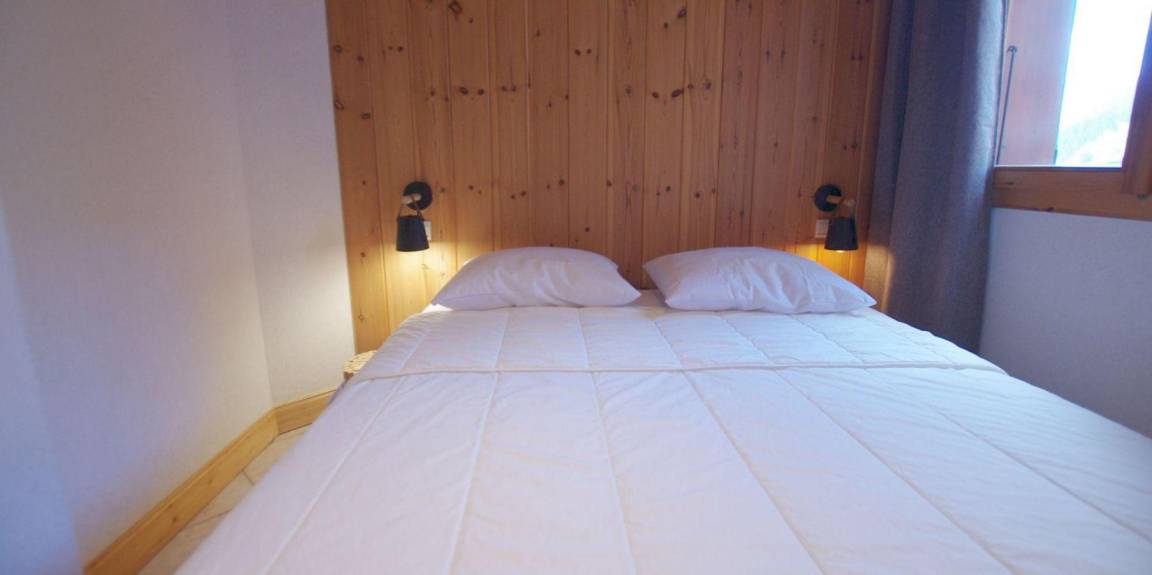 75 m² Ferienwohnung ∙ 3 Schlafzimmer ∙ 8 Gäste – Bild 5
