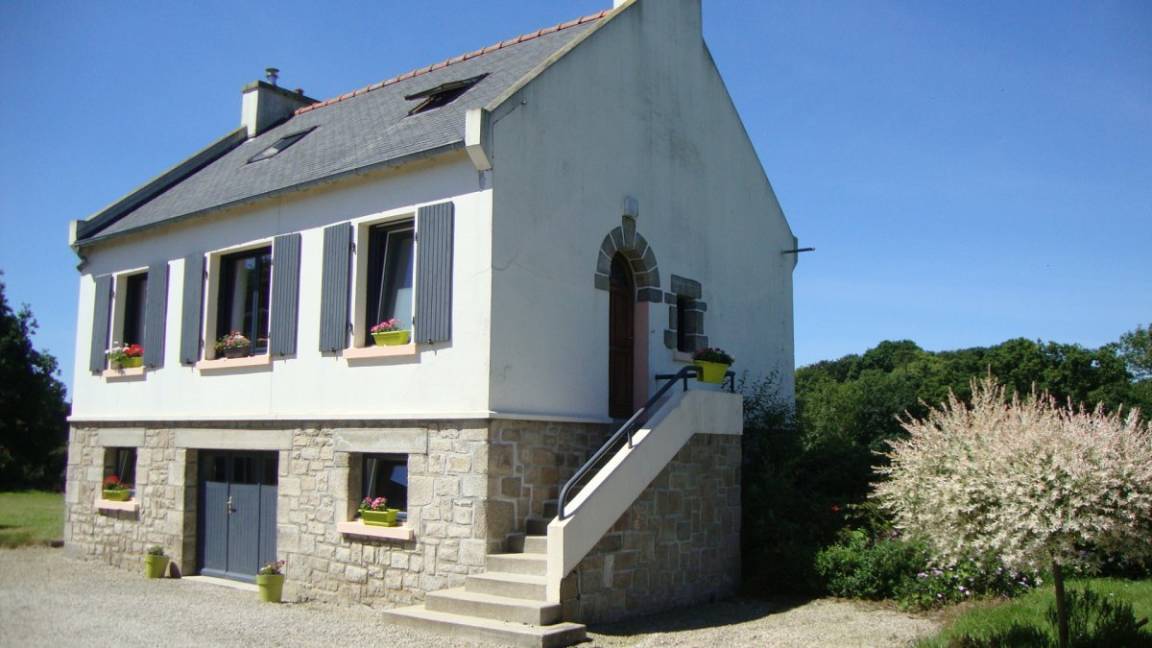 foto1