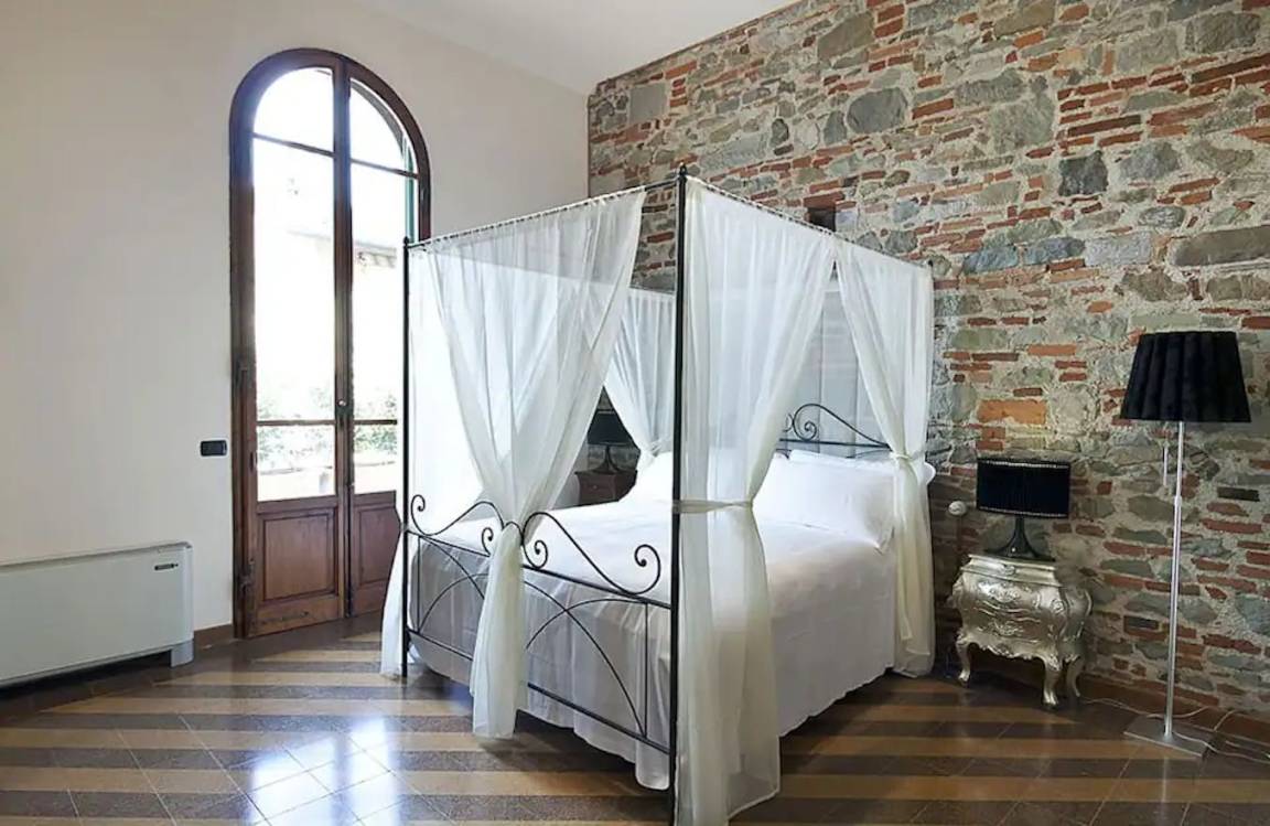 40 M² Maison De Vacances ∙ 1 Chambre ∙ 4 Personnes - Florence