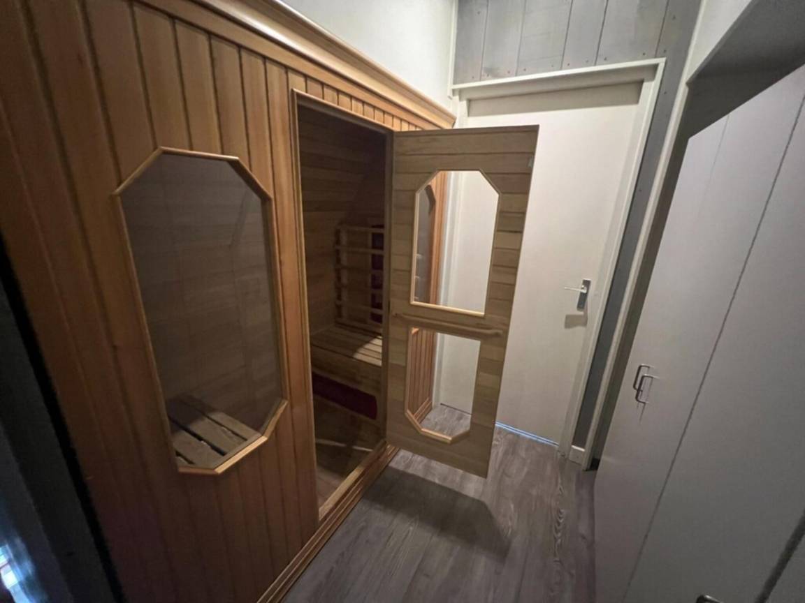 foto18