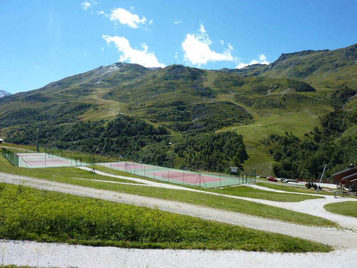foto21