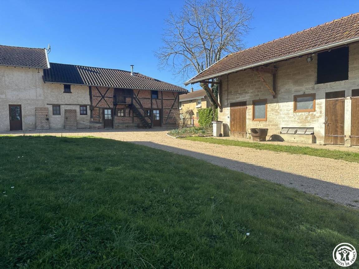 foto44