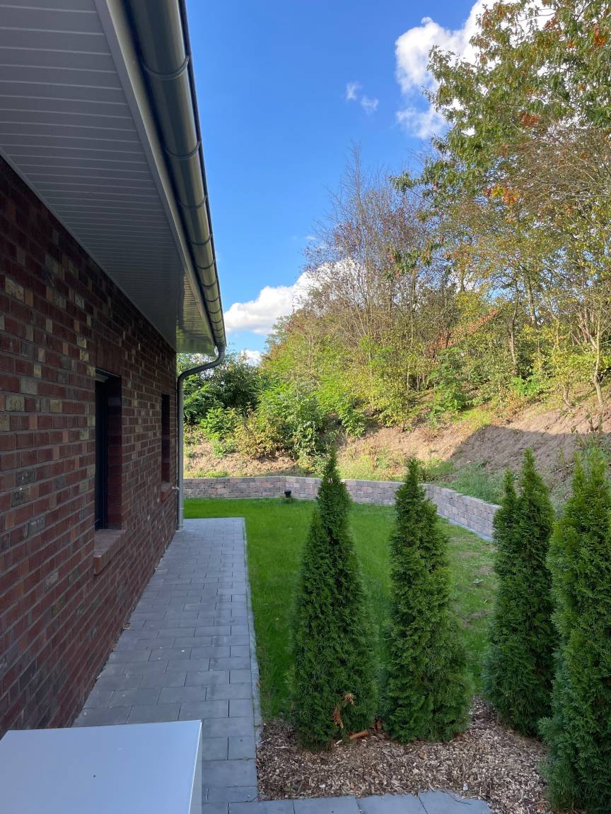 foto19