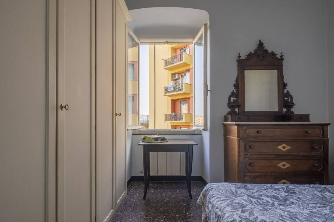 foto18