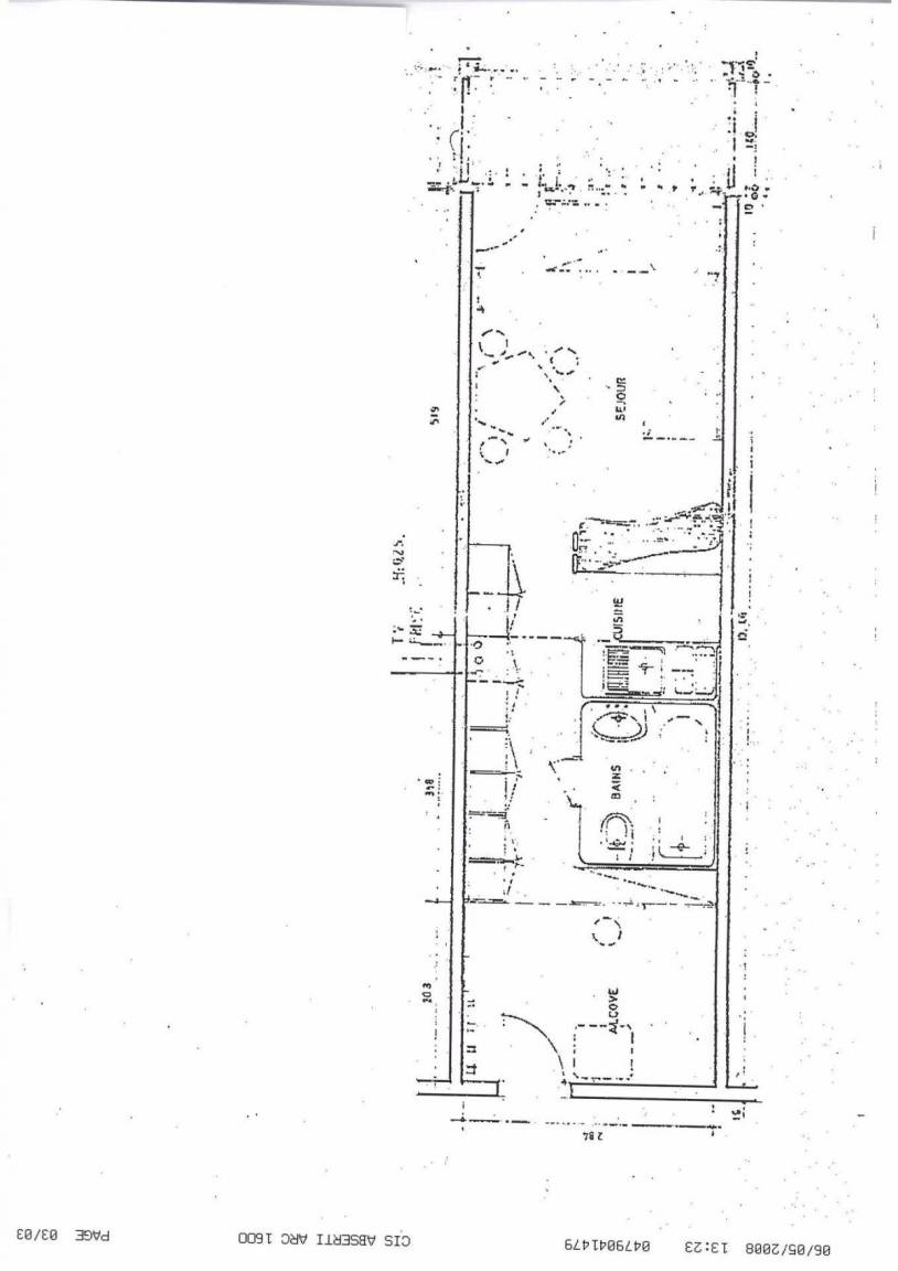 foto15