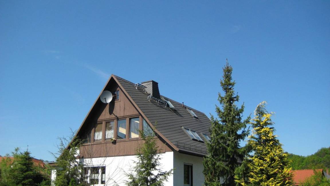 80 M² Appartement ∙ 3 Chambres ∙ 4 Personnes - Dresde