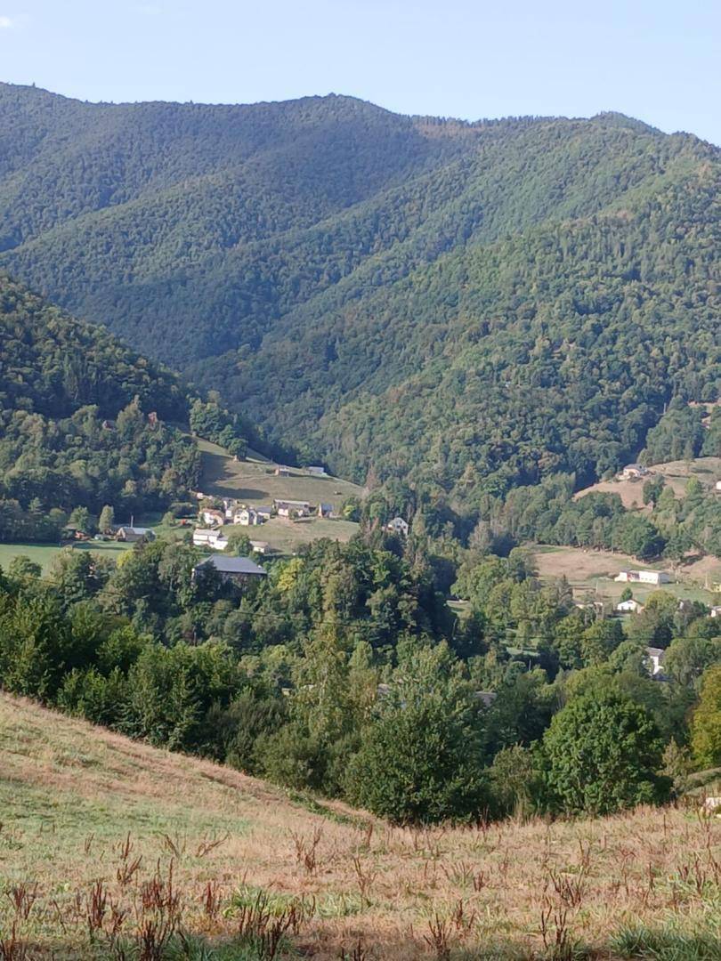 foto16