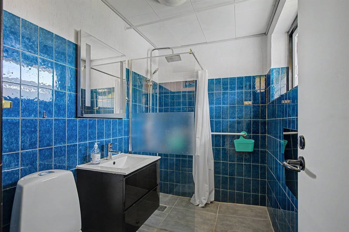 foto15
