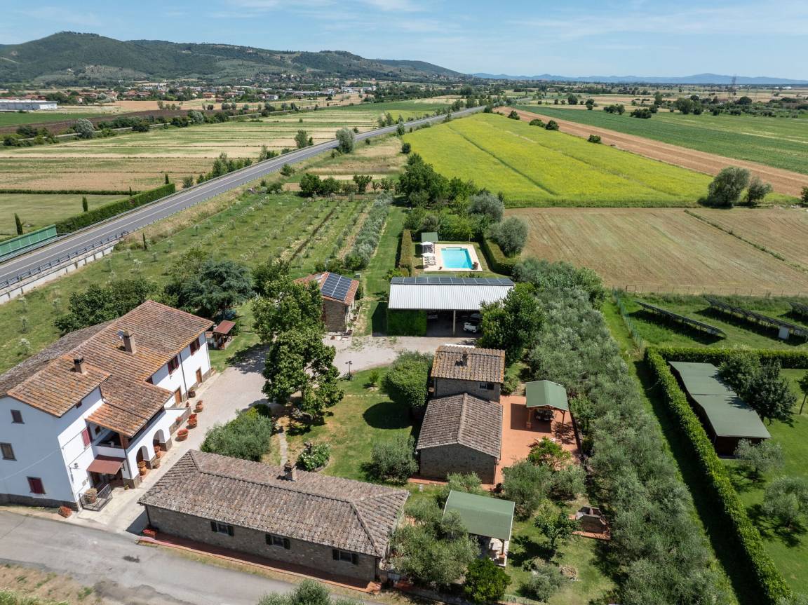 foto4