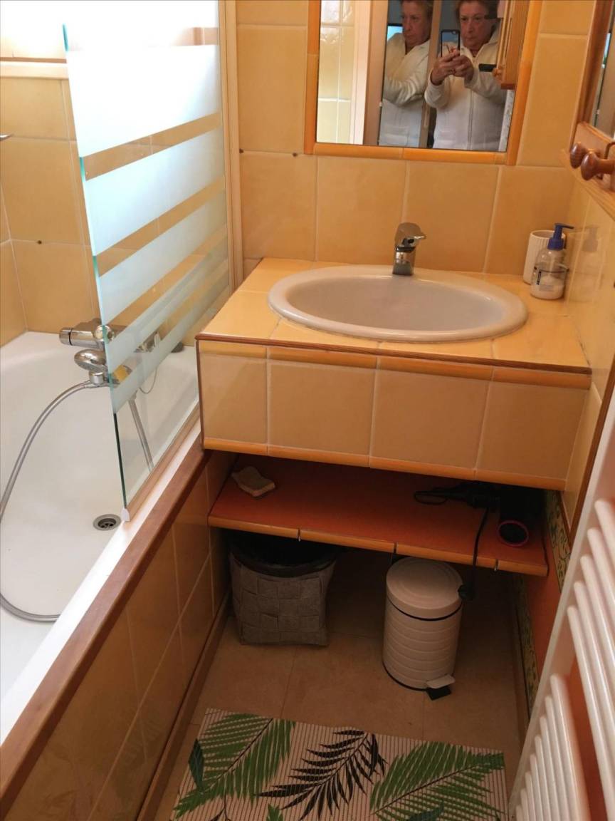 foto21
