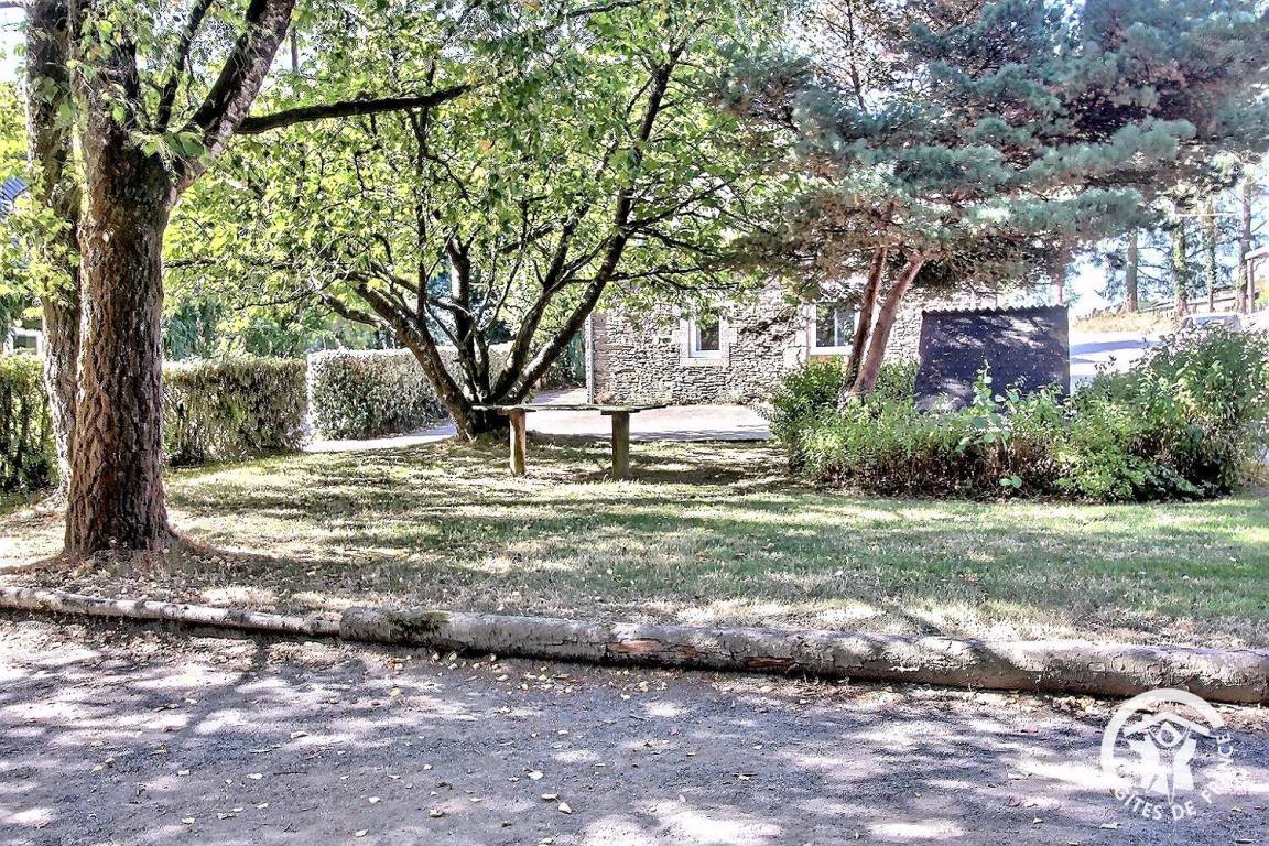 foto22