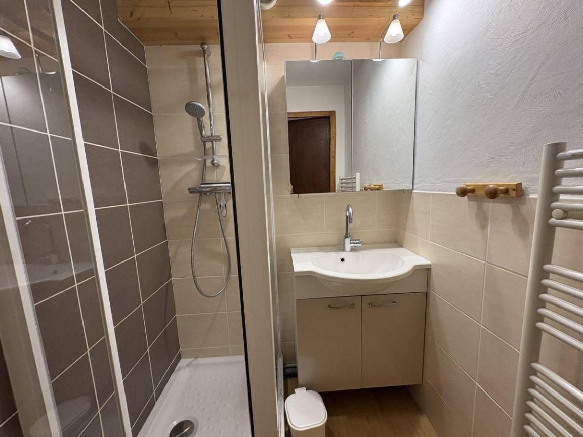 foto11