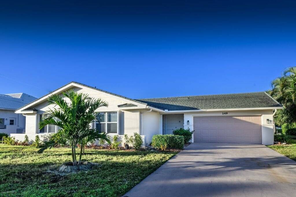177 M² Maison De Vacances ∙ 3 Chambres ∙ 6 Personnes - Port Charlotte, FL