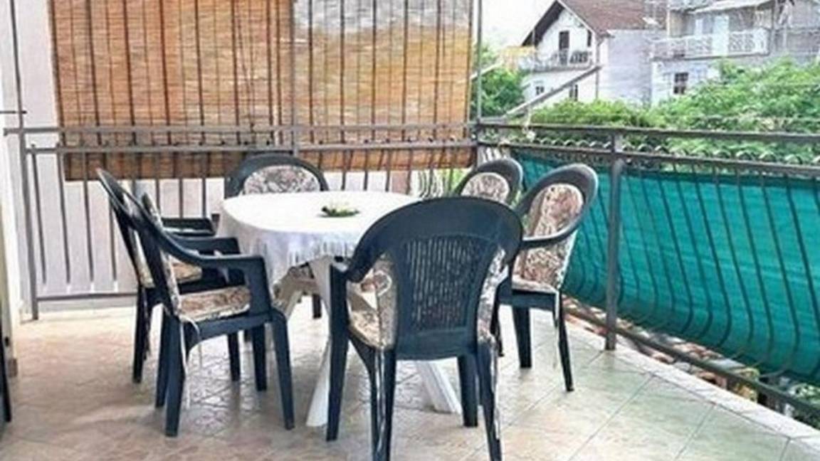 74 M² Lägenhet ∙ 3 Sovrum ∙ 6 Gäster - Šibenik