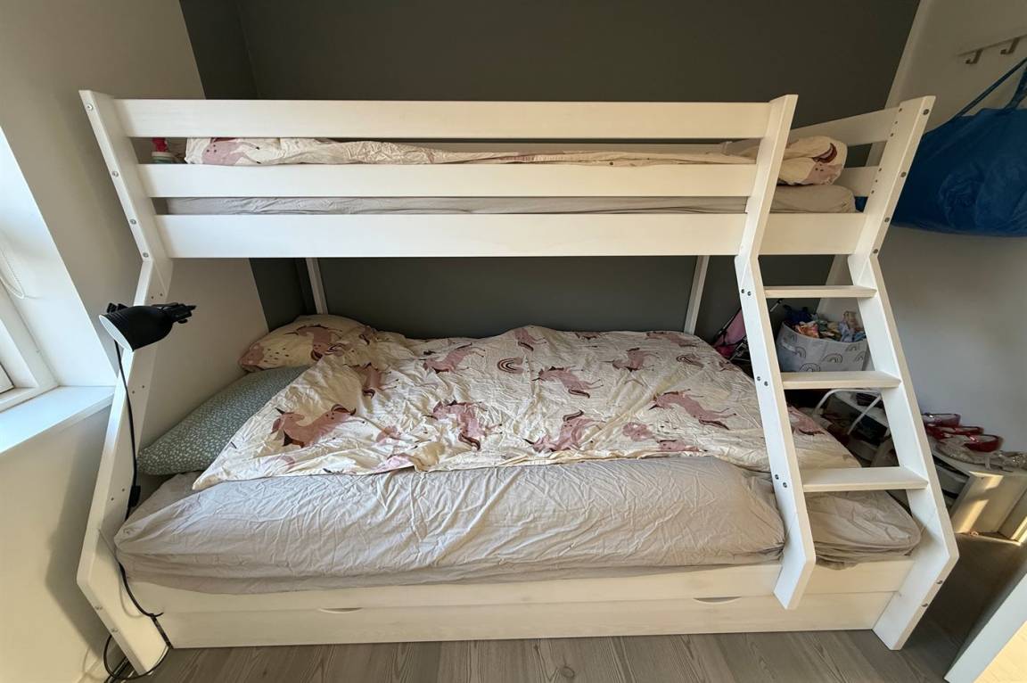 foto7