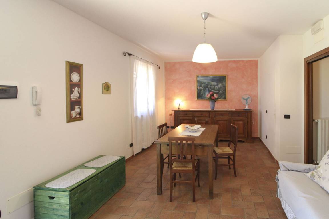 foto43