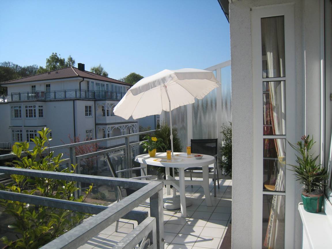 foto18