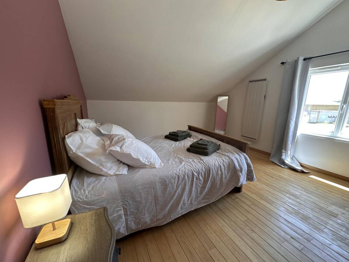 foto16