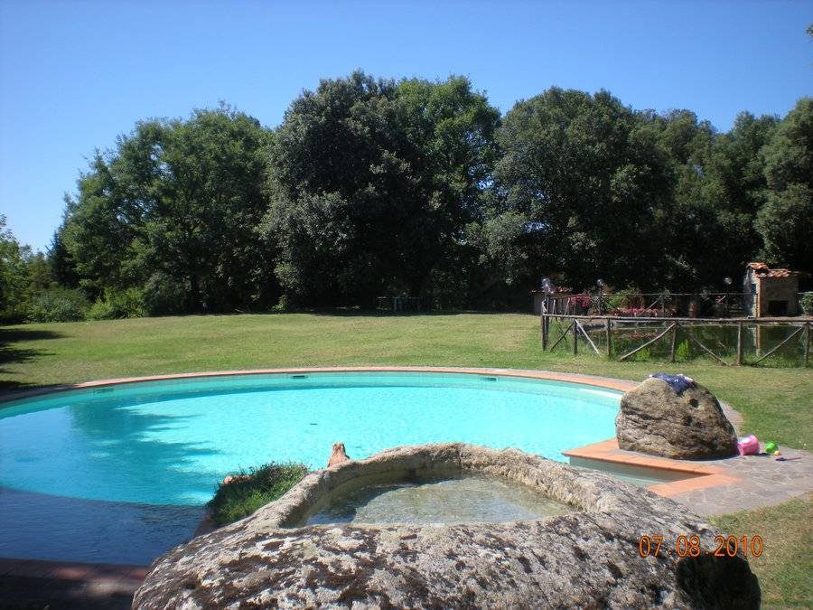 62 M² Farmhouse ∙ 2 Bedrooms ∙ 4 Guests - Tuscany