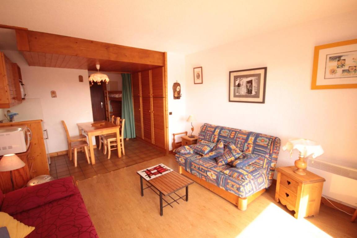 foto1