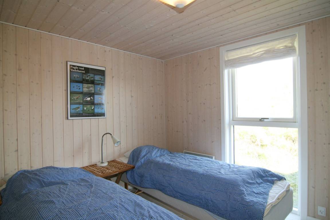 foto8