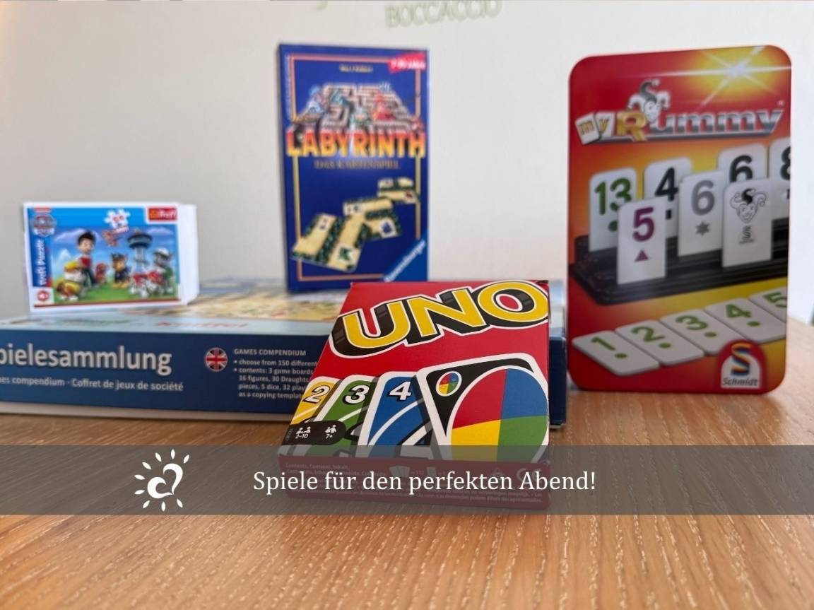 foto13