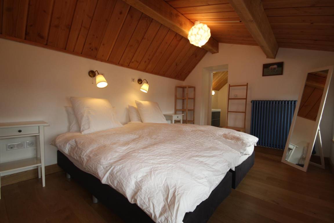 foto14