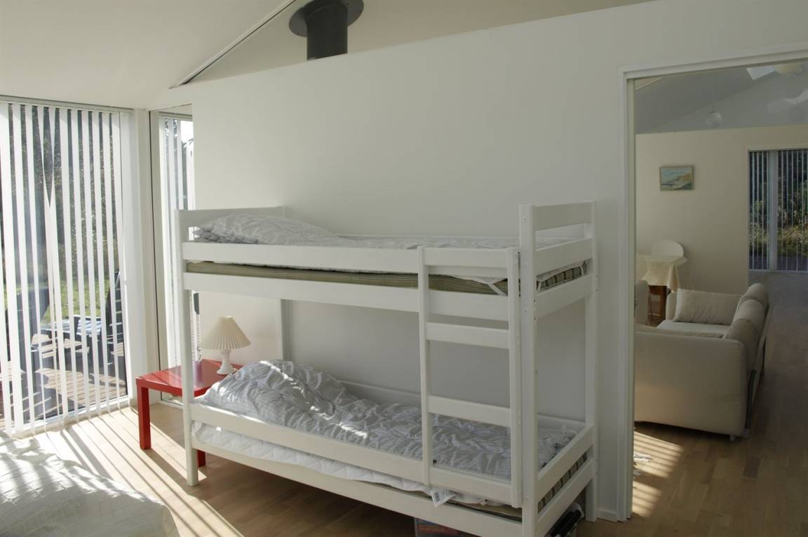 foto10