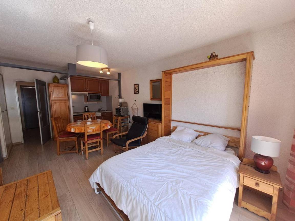 foto17