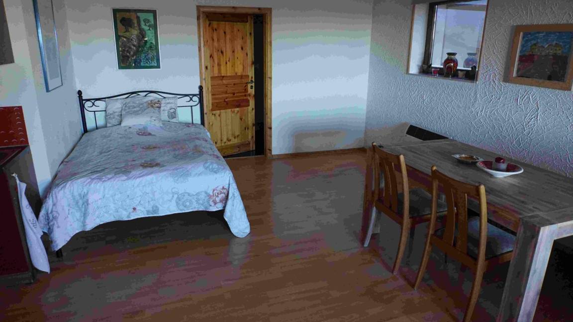 foto7