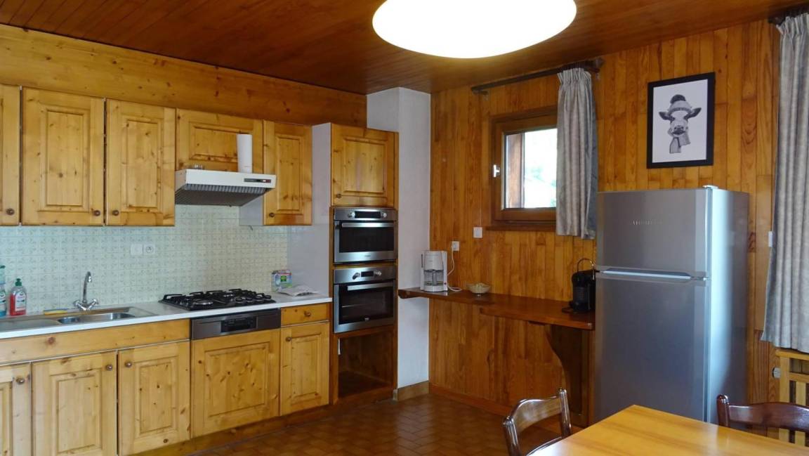 foto14