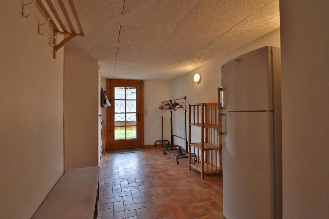 foto11