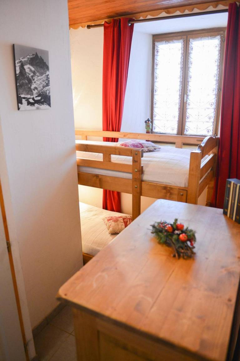 foto14